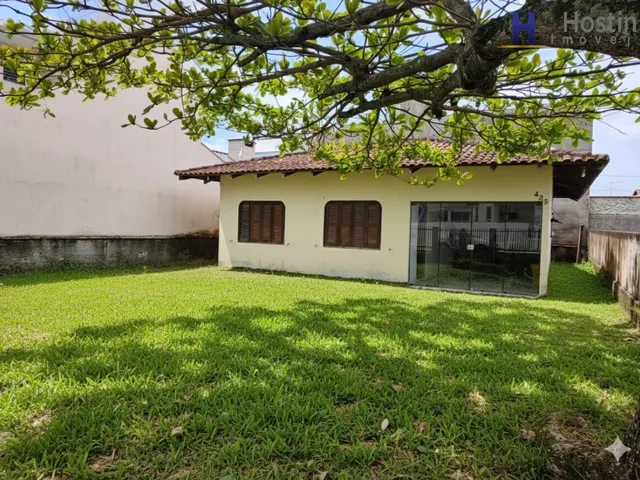 Imagem 6: Casa Residencial em São Francisco do Sul - Sc, Enseada