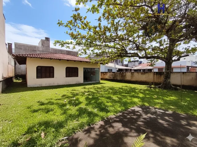 Imagem 14: Casa Residencial em São Francisco do Sul - Sc, Enseada