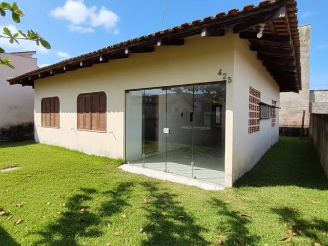 Imagem 7: CASA RESIDENCIAL em SÃO FRANCISCO DO SUL - SC, Enseada