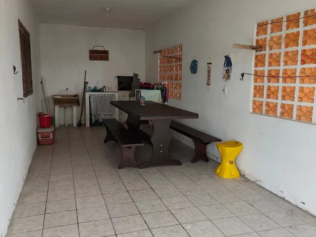 Imagem 13: Casa Residencial em São Francisco do Sul - Sc, Enseada