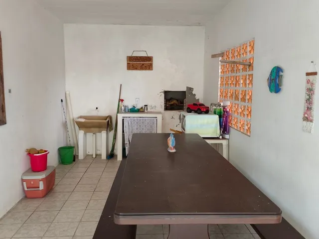 Imagem 5: Casa Residencial em São Francisco do Sul - Sc, Enseada