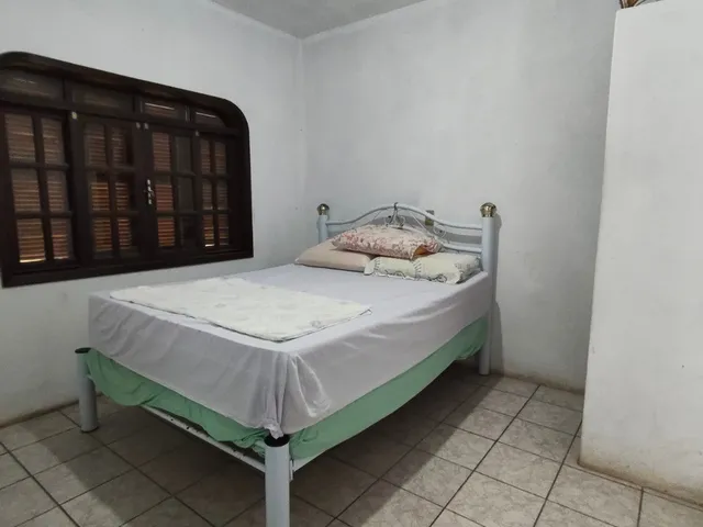 Imagem 3: CASA RESIDENCIAL em SÃO FRANCISCO DO SUL - SC, Enseada