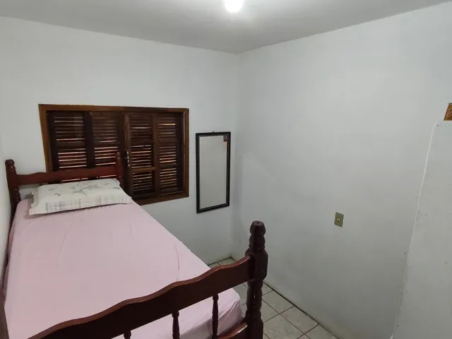 Imagem 10: Casa Residencial em São Francisco do Sul - Sc, Enseada