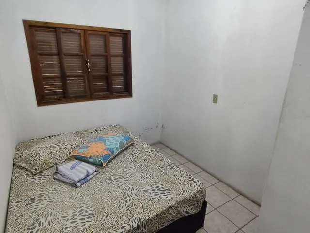 Imagem 9: Casa Residencial em São Francisco do Sul - Sc, Enseada