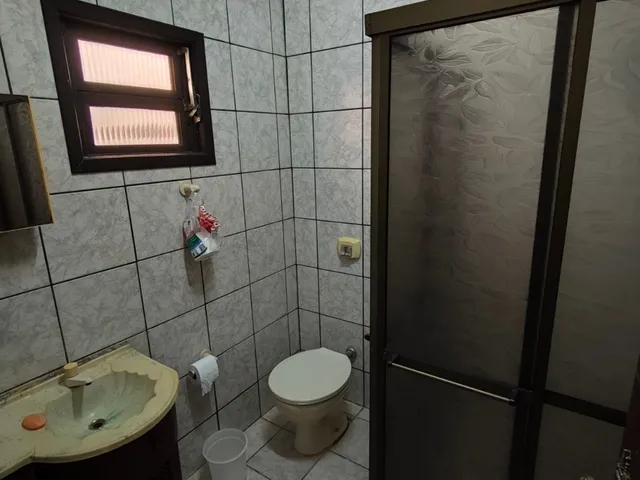 Imagem 8: CASA RESIDENCIAL em SÃO FRANCISCO DO SUL - SC, Enseada