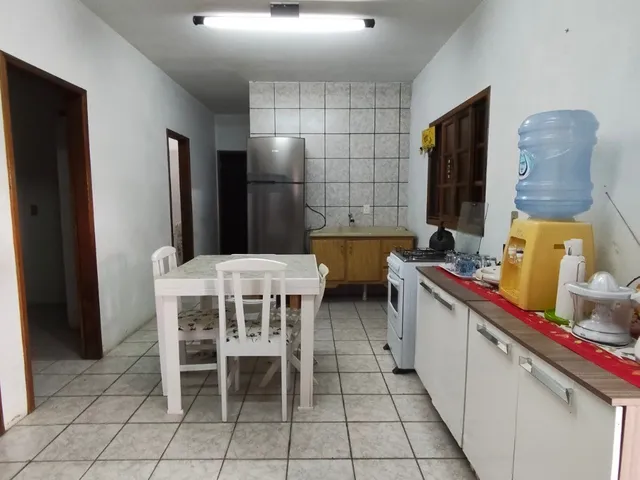 Imagem 11: Casa Residencial em São Francisco do Sul - Sc, Enseada