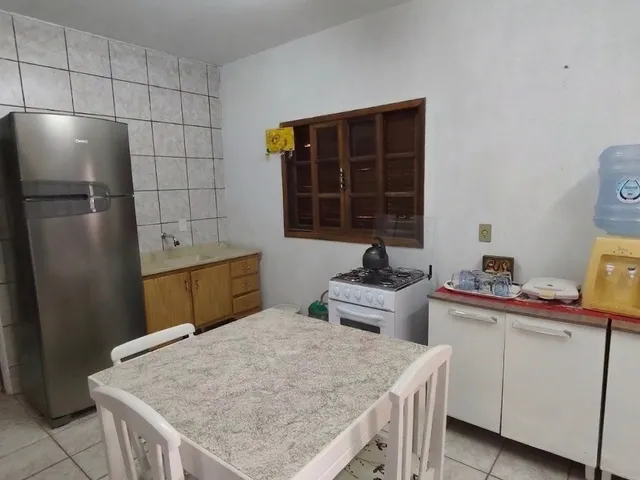 Imagem 15: Casa Residencial em São Francisco do Sul - Sc, Enseada