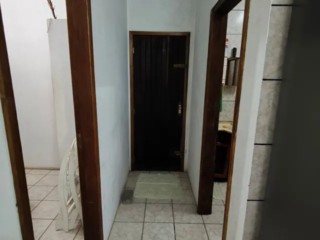Imagem 4: CASA RESIDENCIAL em SÃO FRANCISCO DO SUL - SC, Enseada