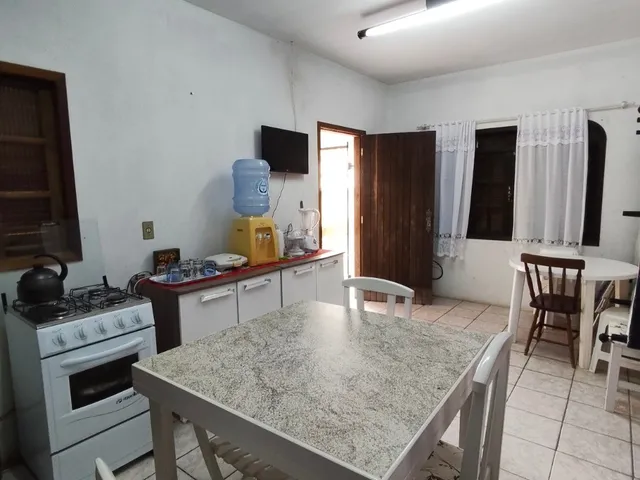 Imagem 12: Casa Residencial em São Francisco do Sul - Sc, Enseada
