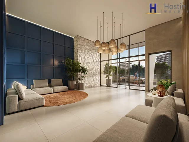 Imagem 14: APARTAMENTO RESIDENCIAL em PENHA - SC, Centro