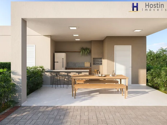 Imagem 13: Apartamento Residencial em Joinville - Sc, Santo Antônio
