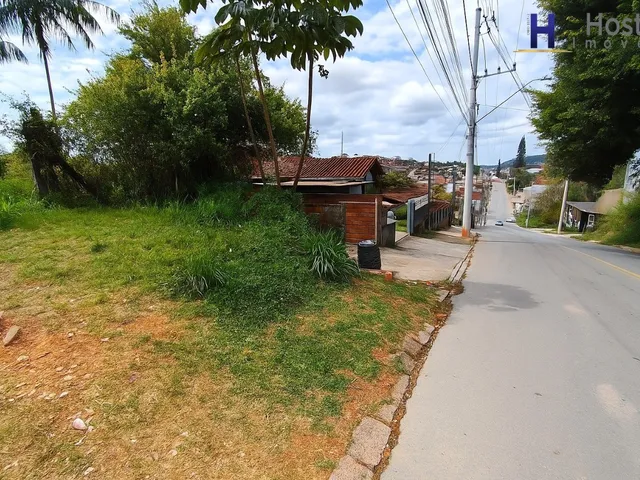 Imagem 4: Terreno Residencial em São Francisco do Sul - Sc, Acarai