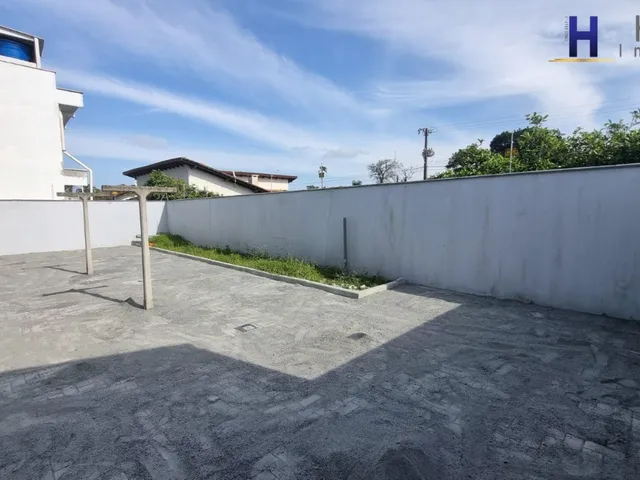 Imagem 4: CASA RESIDENCIAL em SÃO FRANCISCO DO SUL - SC, Ubatuba