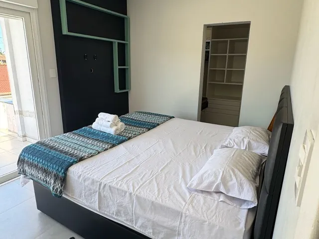 Imagem 9: CASA RESIDENCIAL em SÃO FRANCISCO DO SUL - SC, Ubatuba