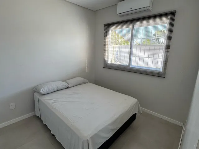 Imagem 12: CASA RESIDENCIAL em SÃO FRANCISCO DO SUL - SC, Ubatuba