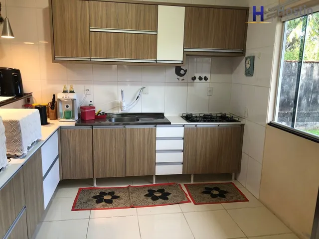 Imagem 8: CASA RESIDENCIAL em SÃO FRANCISCO DO SUL - SC, Agua Branca