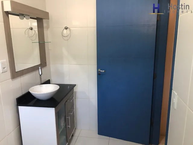 Imagem 13: CASA RESIDENCIAL em SÃO FRANCISCO DO SUL - SC, Agua Branca