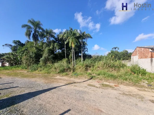 Imagem 11: CASA RESIDENCIAL em SÃO FRANCISCO DO SUL - SC, Agua Branca