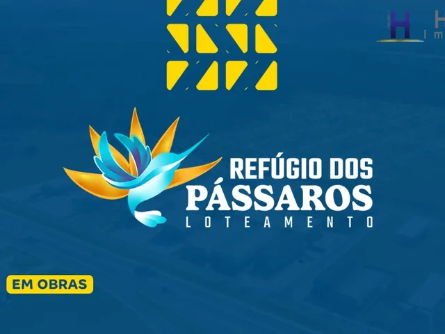 Imagem 6: TERRENO RESIDENCIAL em ARAQUARI - SC, Colégio Agrícola