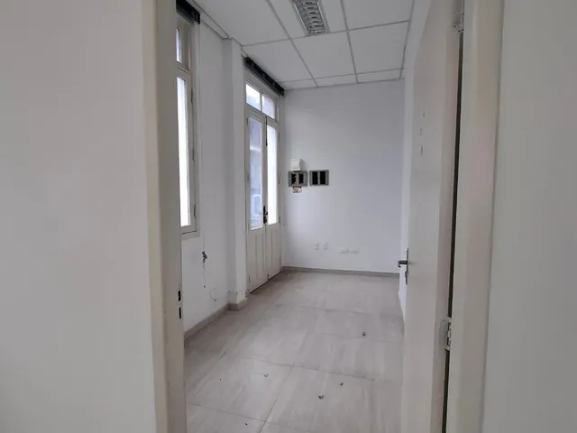Imagem 7: SALA COMERCIAL em SÃO FRANCISCO DO SUL - SC, HISTÓRICO