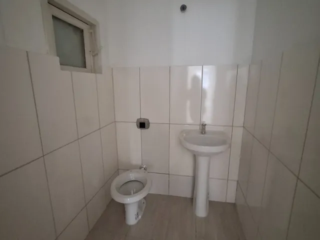 Imagem 10: SALA COMERCIAL em SÃO FRANCISCO DO SUL - SC, HISTÓRICO