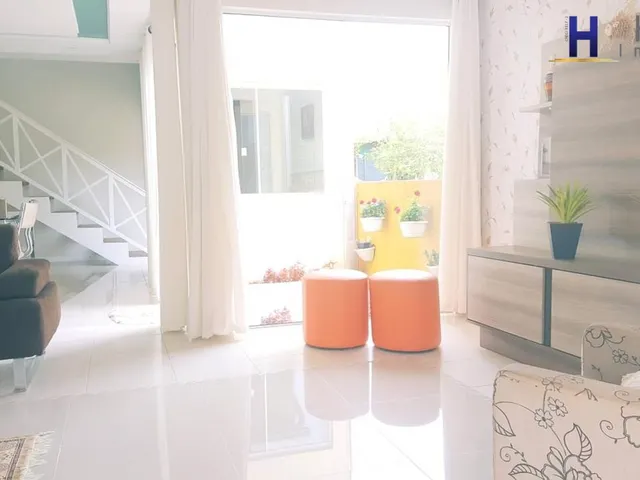 Imagem 8: CASA RESIDENCIAL em SÃO FRANCISCO DO SUL - SC, Paulas