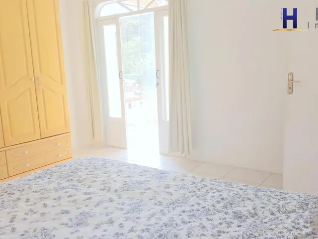 Imagem 4: CASA RESIDENCIAL em SÃO FRANCISCO DO SUL - SC, Paulas