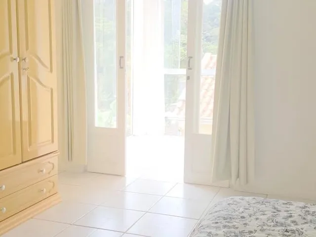 Imagem 10: CASA RESIDENCIAL em SÃO FRANCISCO DO SUL - SC, Paulas