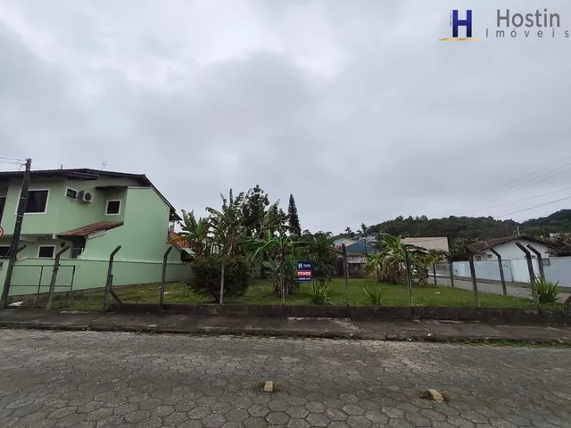 Imagem 3: Terreno Residencial em São Francisco do Sul - Sc, Acarai