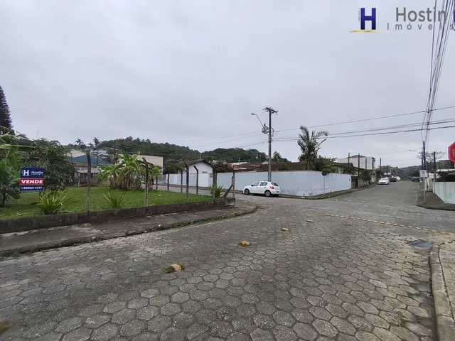 Imagem 4: Terreno Residencial em São Francisco do Sul - Sc, Acarai