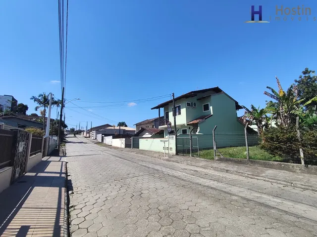Imagem 7: Terreno Residencial em São Francisco do Sul - Sc, Acarai