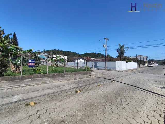 Imagem 6: Terreno Residencial em São Francisco do Sul - Sc, Acarai