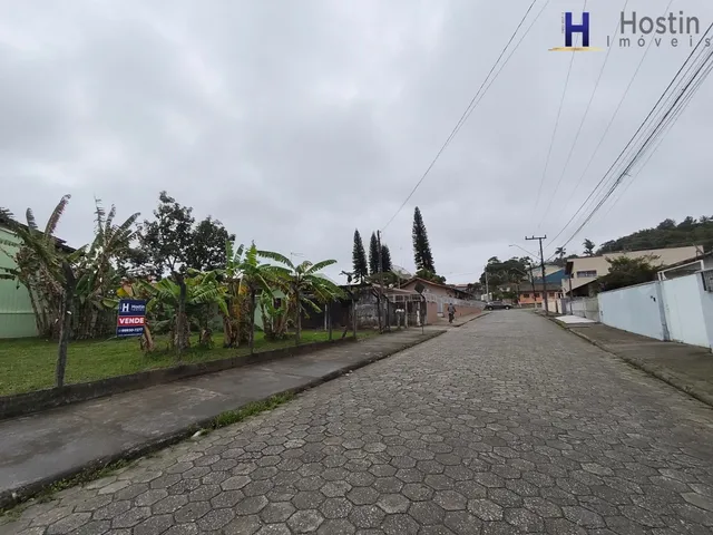 Imagem 4: Terreno Residencial em São Francisco do Sul - Sc, Acarai