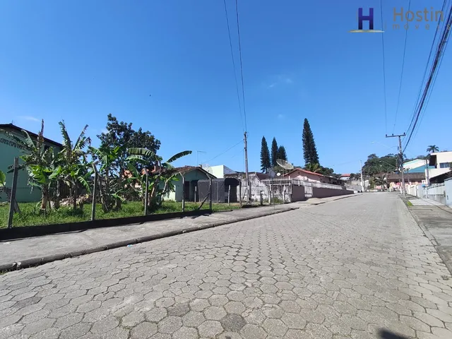 Imagem 6: Terreno Residencial em São Francisco do Sul - Sc, Acarai
