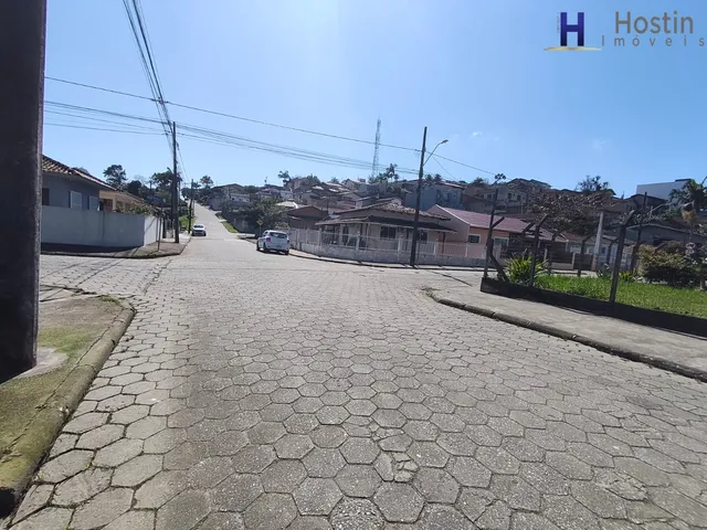 Imagem 7: Terreno Residencial em São Francisco do Sul - Sc, Acarai