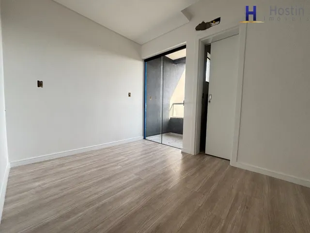 Imagem 6: GEMINADO RESIDENCIAL em JOINVILLE - SC, ADHEMAR GARCIA