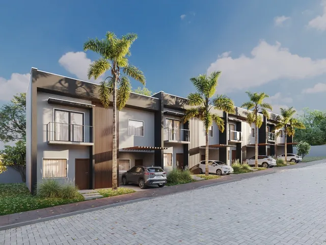 Imagem 2: GEMINADO RESIDENCIAL em JOINVILLE - SC, SÃO MARCOS