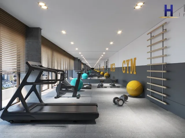 Imagem 5: APARTAMENTO RESIDENCIAL em JOINVILLE - SC, ANITA GARIBALDI