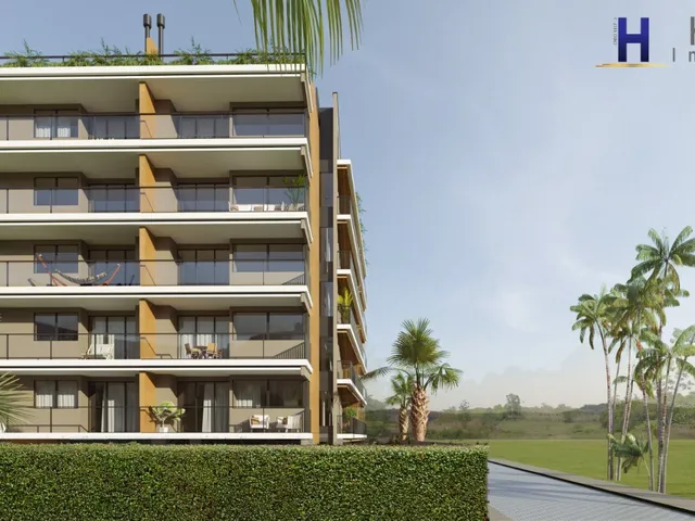 Imagem 3: APARTAMENTO RESIDENCIAL em ITAPOÁ - SC, ITAPEMA DO NORTE