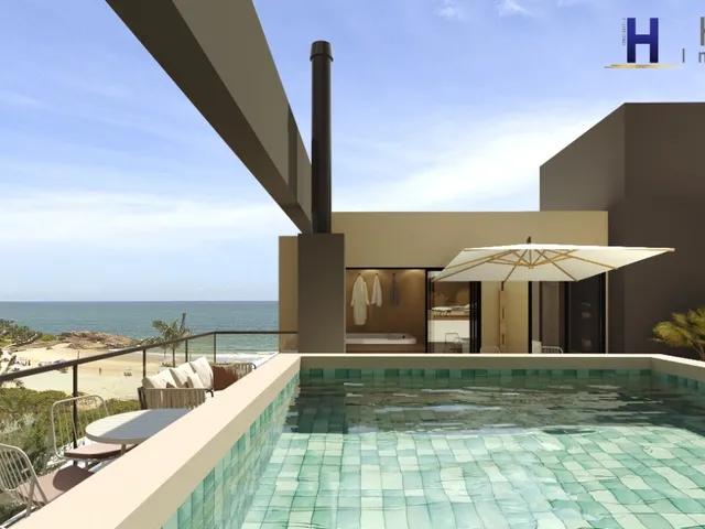 Imagem 6: APARTAMENTO RESIDENCIAL em ITAPOÁ - SC, ITAPEMA DO NORTE