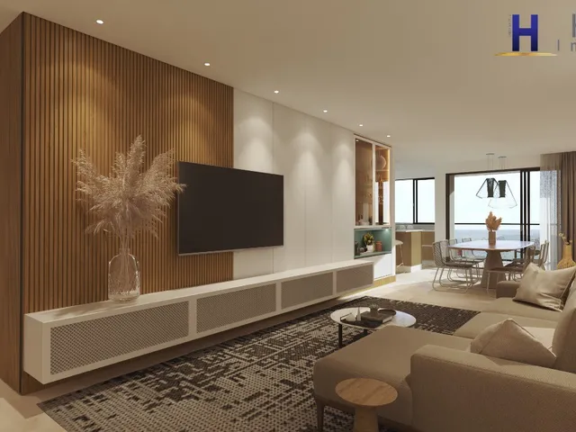 Imagem 12: APARTAMENTO RESIDENCIAL em ITAPOÁ - SC, ITAPEMA DO NORTE