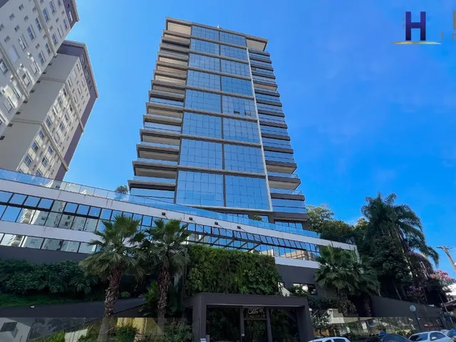 Imagem: APARTAMENTO RESIDENCIAL em JOINVILLE - SC