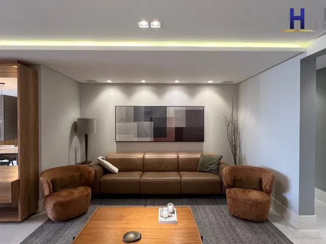 Imagem 10: APARTAMENTO RESIDENCIAL em JOINVILLE - SC, AMÉRICA
