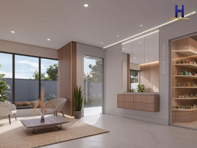 Imagem 10: APARTAMENTO RESIDENCIAL em JOINVILLE - SC, COSTA E SILVA