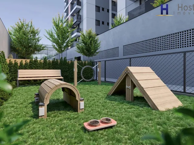 Imagem 16: APARTAMENTO RESIDENCIAL em Joinville - SC, Gloria