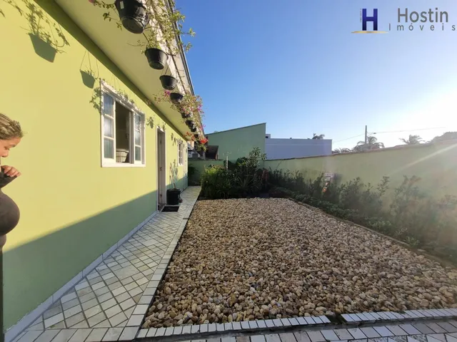 Imagem 10: Casa Residencial em São Francisco do Sul - Sc, Capri