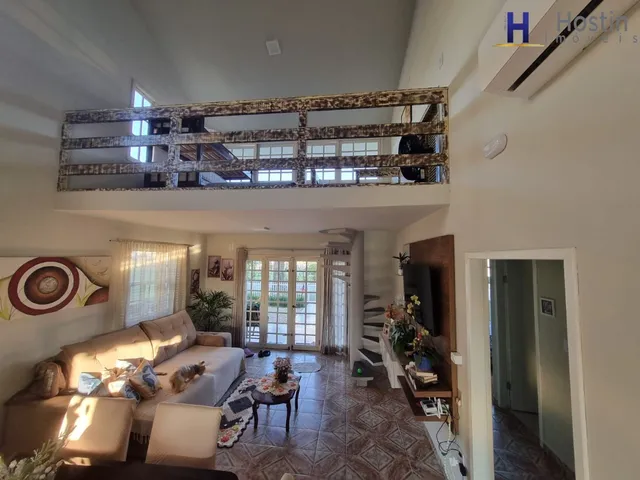 Imagem 11: Casa Residencial em São Francisco do Sul - Sc, Capri