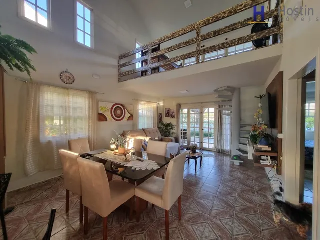 Imagem 15: Casa Residencial em São Francisco do Sul - Sc, Capri