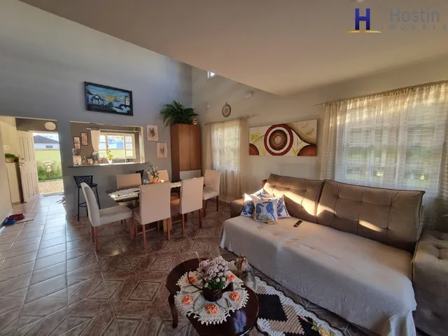 Imagem 7: Casa Residencial em São Francisco do Sul - Sc, Capri