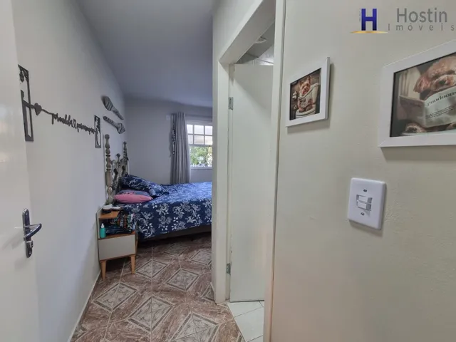 Imagem 9: Casa Residencial em São Francisco do Sul - Sc, Capri